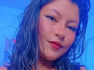 Rachel_new – webcam model profile photo